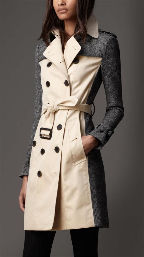 cheapest country to buy burberry trench coat|buy burberry trench coat cheap.